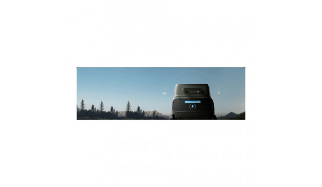 Anker Solix | EverFrost jahutuskast 30 (33L) | A17A03M2