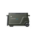 Anker | EverFrost Powered Cooler 40 (43L) A17A13M2