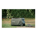 Anker | EverFrost Powered Cooler 30 (33L) A17A03M2
