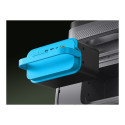 Anker | EverFrost Powered Cooler 30 (33L) A17A03M2
