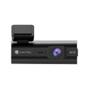 Navitel | Dashcam with Wi-Fi | R67 2K | TFT display 0.96''; 80x160 | Maps included