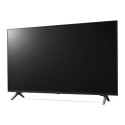 LG 43UT782H9ZA 43“ 3840x2160/300cd/m2/ HDMI RF | LG