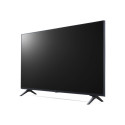 LG 43UT782H9ZA 43“ 3840x2160/300cd/m2/ HDMI RF | LG