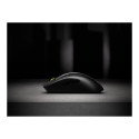 Corsair | Gaming Mouse | M75 AIR | Wireless | Bluetooth, 2.4 GHz | Black