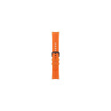 Xiaomi | Watch 2 Strap | Orange | Fluororubber
