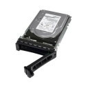 Dell | HDD 3.5“ / 12TB / 7.2k / NLSAS / 12Gb / 512e / Hot-Plug / 15G | 7200 RPM | 12000 GB | Hot-swa