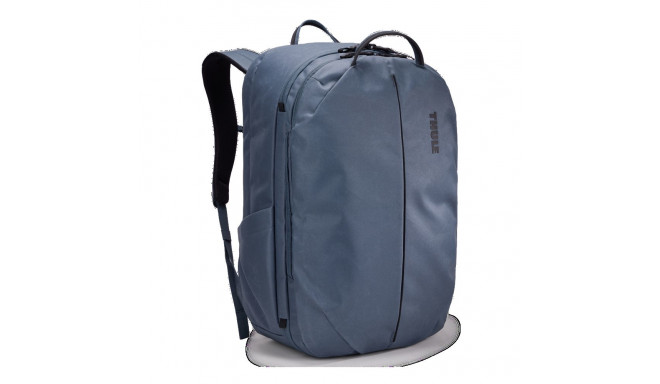 Thule | TATB-140 Aion | Travel Backpack 40L | Backpack | Dark Slate | Waterproof