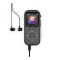 Energy Sistem | Handy MP4 Player 16Gb