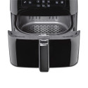 Caso | AF 660 Duplex | Air Fryer | Power 1700 W | Capacity 6 L