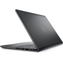 Dell | Vostro 14 3430 | Black | 14 " | WVA | FHD | 1920 x 1080 | Anti-glare | Intel Core i5 | i5-133