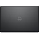 Dell | Vostro 14 3430 | Black | 14 " | WVA | FHD | 1920 x 1080 | Anti-glare | Intel Core i5 | i5-133