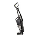 Bissell | All-in One Multi-Surface Cleaner | Crosswave HydroSteam Pet Pro | Corded operating | Washi