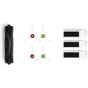 Ecovacs | DKT010095 | Service Kit for DEEBOT T20 OMNI