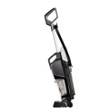 Bissell | All-in one Multi-Surface Cleaner | 3527N Crosswave HydroSteam Pet Select | Corded operatin