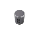 Jimmy | BD7 Pro Battery pack