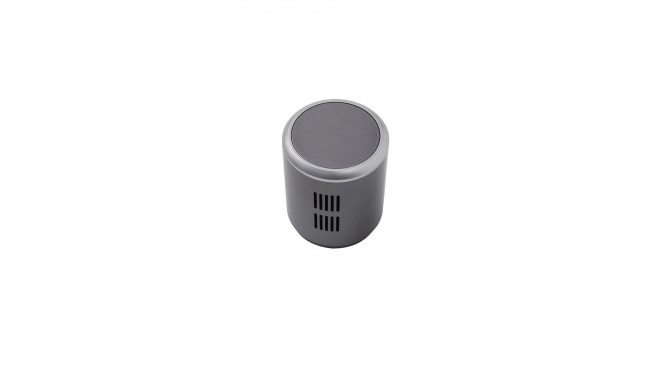 Jimmy | BD7 Pro Battery pack for BD7 Pro