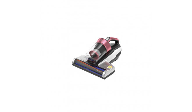 Jimmy | Vacuum Cleaner | BX5 Pro Anti-mite | Corded operating | Handheld | 500 W | 220-240 V