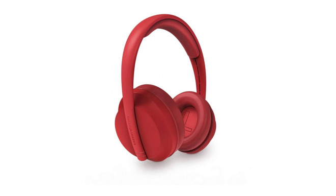 Energy Sistem | Headphones | Hoshi ECO | Wireless | Over-Ear | Wireless