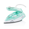 ETA | ETA127190000 Sophia | Steam Travel Iron | 1100 W | Water tank capacity 80 ml | Continuous stea