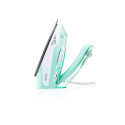 ETA | ETA127190000 Sophia | Steam Travel Iron | 1100 W | Water tank capacity 80 ml | Continuous stea