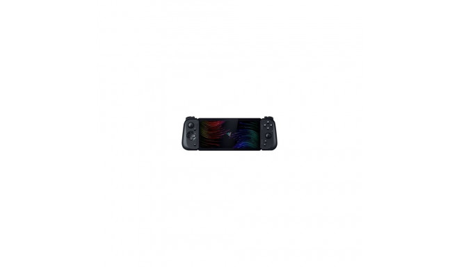 Razer | Edge Gaming Tablet and Kishi V2 Pro Controller
