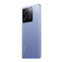 Xiaomi | 13T | Alpine Blue | 6.67 " | AMOLED | Mediatek | Dimensity 8200-Ultra (4 nm) | Internal RAM