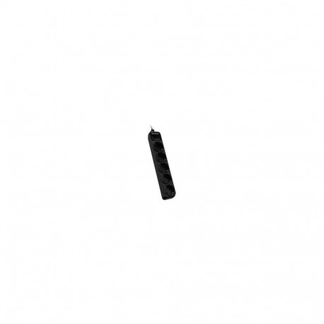 B0520SC0-DE Surge Protectors