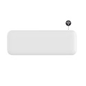 Mill | Panel Heater with WiFi Gen 3 | PA500LWIFI3M | Panel Heater | 500 W | Suitable for rooms up to