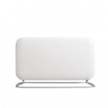 Mill kaasaskantav soojendi CO1500MAXWIFI3 konvektsioonsoojendi 1500 W sobib ruumidele kuni 14–18 m² 