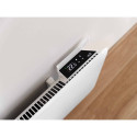 Mill | Panel Heater with WiFi Gen 3 | GL500LWIFI3M | Panel Heater | 500 W | Suitable for rooms up to