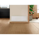 Mill | Panel Heater with WiFi Gen 3 | GL500LWIFI3M | Panel Heater | 500 W | Suitable for rooms up to