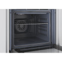 Candy | FIDCP N615 L | Oven | 65 L | Electric | Aquactiva | Mechanical and electronic | Height 59.5 