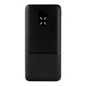 Fixed | Zen | Power Bank | 20000 mAh | Black