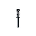 Fixed | Selfie stick With Tripod Snap Lite | No | Yes | Black | 56 cm | Aluminum alloy | Fits: Phone