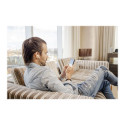 Defunc | Earbuds | True Entertainment | In-ear Built-in microphone | Bluetooth | Wireless | White