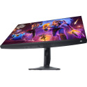 Dell | Gaming Monitor | AW2724HF | 27 " | IPS | FHD | 16:9 | 360 Hz | 0.5 ms | 1920 x 1080 | 400 cd/