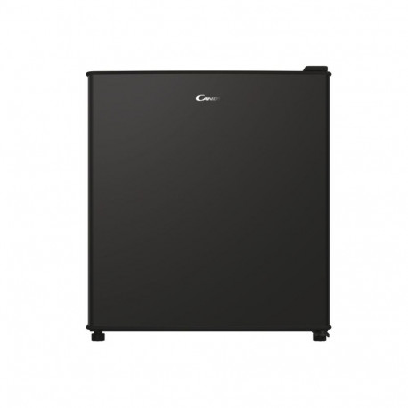 Candy | Refrigerator | CHASD4351EBC | Energy efficiency class E | Free standing | Larder | Height 51