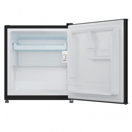 Candy | Refrigerator | CHASD4351EBC | Energy efficiency class E | Free standing | Larder | Height 51