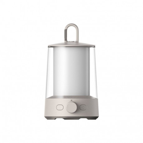 Xiaomi mitmeotstarbeline matkalaager latern 6-230 lm