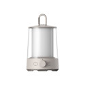Xiaomi | Multi-function Camping Lantern | Lantern | 6-230 lm