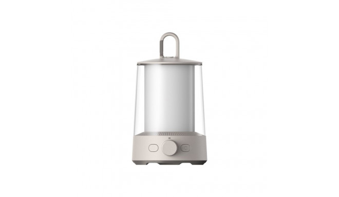 Xiaomi | Lantern | Multi-function Camping Lantern | 6-230 lm