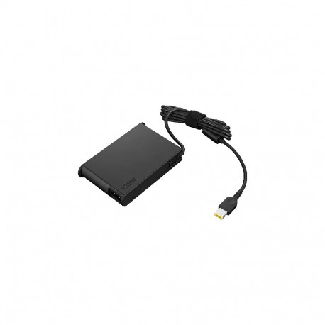 Lenovo | Slim AC Adapter | GX20Z46271 | 135 W | AC Adapter