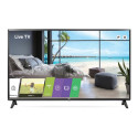 LG 43LT340C3ZB 43" 1920x1080/400cdm2/HDMI, Headphone out, USB, CI slot | LG | 43LT340C3ZB | 43 " | L