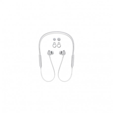 Lenovo | Headphones | 500 | In-Ear | Wireless