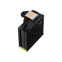Deepcool | CPU Air Cooler | AK400 Digital | Intel, AMD