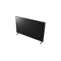 LG 43LT340C3ZB 43" 1920x1080/400cdm2/HDMI, Headphone out, USB, CI slot | LG | 43LT340C3ZB | 43 " | L