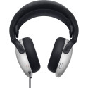Dell | Alienware Wired Gaming Headset | AW520H | Over-Ear | Wired | Noise canceling