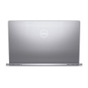 Dell | Portable Monitor | P1424H | 14 " | LCD | FHD | 16:9 | N/A Hz | 6 ms | 1920 x 1080 | 300 cd/m²