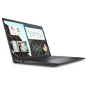 Dell | Vostro 15 3530 | Black | 15.6 " | WVA | FHD | 1920 x 1080 | Anti-glare | Intel Core i5 | i5-1