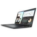 Dell | Vostro 15 3530 | Black | 15.6 " | WVA | FHD | 1920 x 1080 | Anti-glare | Intel Core i5 | i5-1